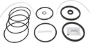 valves-service-kit-unique-mixproof-process-clamped-epdm-iso-101-6dn100-8010029671-content_medium.webp