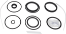 valves-service-kit-unique-mixproof-process-clamped-epdm-iso-63-5dn65-8010029665-content_medium.webp