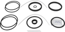 valves-service-kit-unique-mixproof-process-clamped-fpm-iso-76-1dn80-8010029669-content_medium.webp