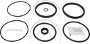 valves-service-kit-unique-mixproof-process-epdm-iso-101-6dn100-8010026155-content_medium.webp