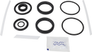 valves-service-kit-unique-mixproof-process-epdm-iso-51dn50-8010026146-content_medium.webp