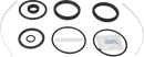 valves-service-kit-unique-mixproof-process-epdm-iso-63-5dn65-8010026149-content_medium.webp