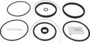 valves-service-kit-unique-mixproof-process-hnbr-iso-101-6dn100-8010026157-content_medium.webp