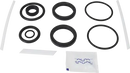 valves-service-kit-unique-mixproof-process-hnbr-iso-51dn50-8010026148-content_medium.webp