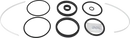 valves-service-kit-unique-mixproof-process-hnbr-iso-76-1dn80-8010026154-content_medium.webp