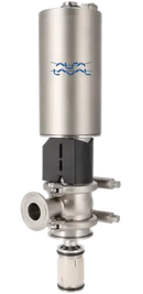 wall-mounted-cleaning-devices-free-rotating-retractor-2inch-clamp-conn-8010032918-left_medium.webp
