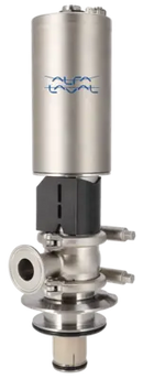 wall-mounted-cleaning-devices-free-rotating-retractor-3inch-clamp-conn-8010032562-left_medium.webp