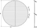 wire-grid-ø450-42040019-drawing.eps_medium.webp